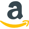 Amazon relay auto booker logo