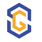 Cover Image of Download Sanguni General Trading LLC 1 APK