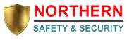 Northern Safety & Security Limited Logo