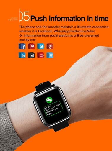 miniatures image - 3