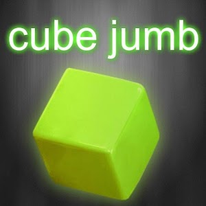 Jump Cube.apk 1.1