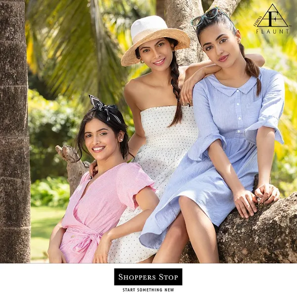 Shoppers Stop photo 