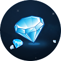 Get Diamonds FFF Tools Tips