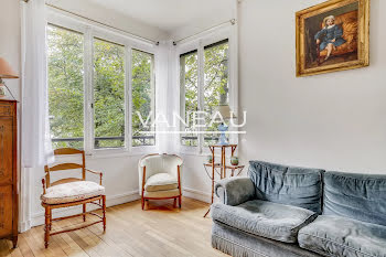 appartement à Neuilly-sur-Seine (92)