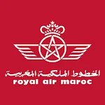 Cover Image of Tải xuống Royal Air Morocco 3.4 APK