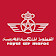 Royal Air Maroc icon