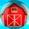 Farm Game - Animals icon