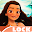Princess Sea Cute Moan Wallpaper App Lock Download on Windows