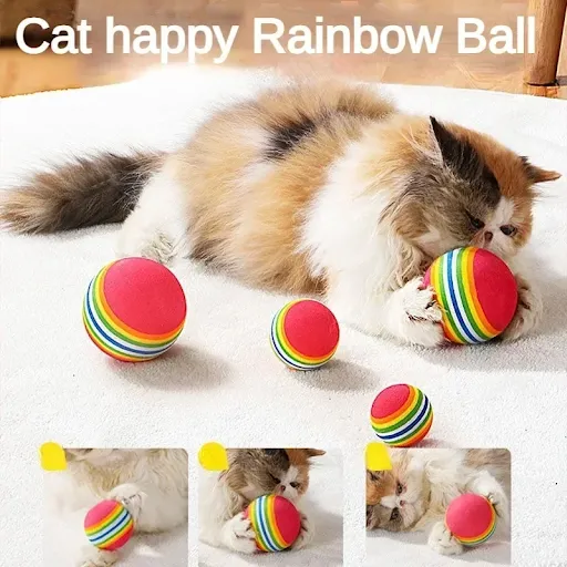 images slider number - 4