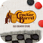 Cracker Barrel Games 2.3.1