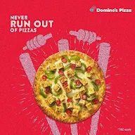 Domino's Pizza photo 4