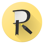 Cover Image of Скачать Reasily - EPUB Reader 1904j APK