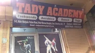 Tady Academy photo 2