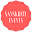 SANSKRITI EVENTS Download on Windows