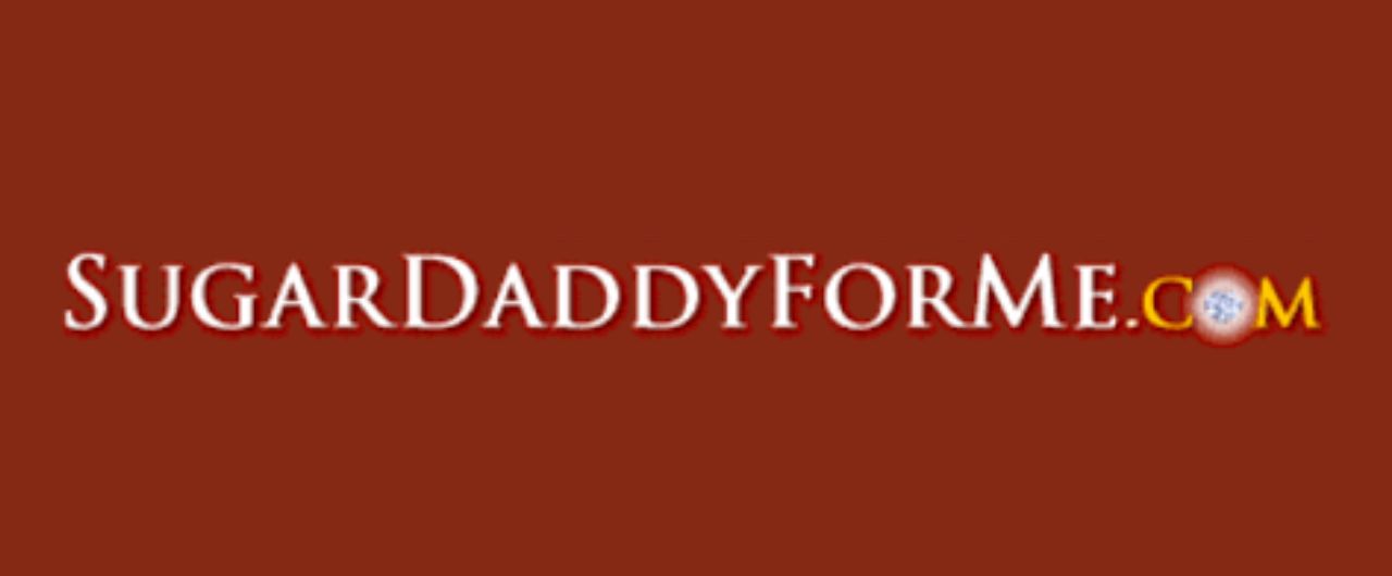 12 Best Sugar Daddy Sites In The Uk To Start A Sugar Relationship [2023]