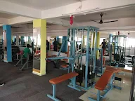 Pure Fitness Gym photo 1