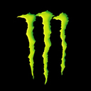 monster energy theme Chrome extension download