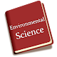 Download Environmental Science For PC Windows and Mac 1.0