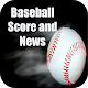 Download Baseball Scores and News For PC Windows and Mac 1.02