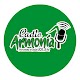 Radio Armonía Download on Windows