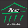 Acasa by Little Italy, Hadapsar, Pune logo