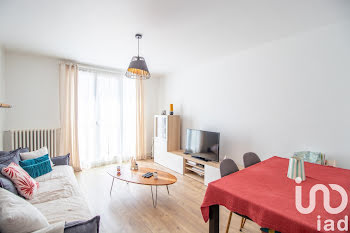 appartement à Rueil-Malmaison (92)