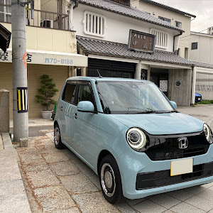 N-ONE