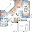 Minimalist Home Plan Design Download on Windows