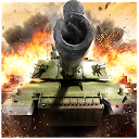 Baixar War Game Instalar Mais recente APK Downloader