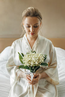 Wedding photographer Aleksandr Pekurov (aleksandr79). Photo of 18 June 2023