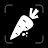 Heka AI - Calorie Counter icon
