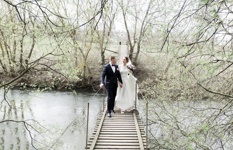 Photographe de mariage Olga Kolmak (olgakolmak). Photo du 26 mai 2017