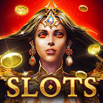 GrandWin Slots - FREE Casino Apk