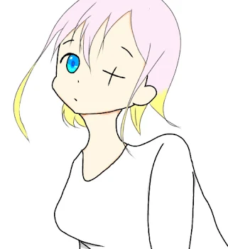 描いて欲しいイラストの応募宜しく！