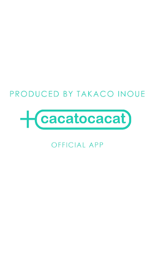 cacatocacat