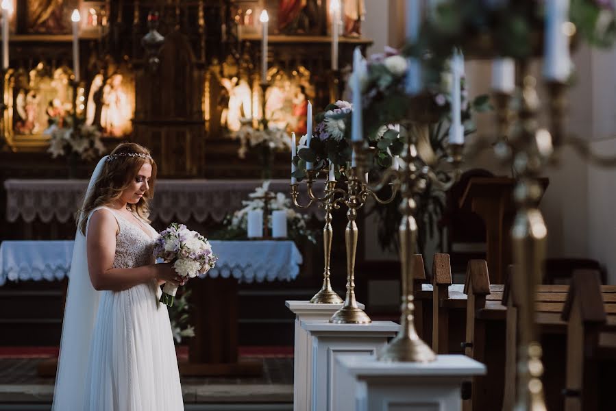 Fotógrafo de casamento Haitonic Liana (haitonic). Foto de 29 de agosto 2018