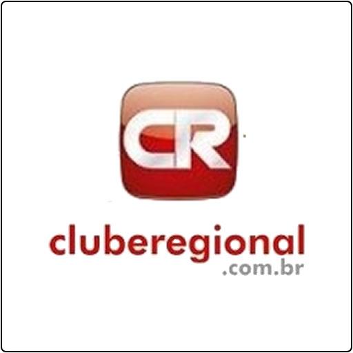 Rádio Clube AM de São Manuel 音樂 App LOGO-APP開箱王