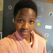 KwaZulu-Natal mother Akhona Mncube died on Monday night after she was assaulted on Sunday. 