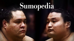 Sumopedia thumbnail