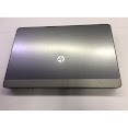 Laptop Hp Probook 4431S Core I5, 4Gb Ram, 128Gb Ssd, Vga Rời Amd, 14Inch Hd