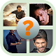 Download Guess Tollywood Stars 2 For PC Windows and Mac 3.1.6z