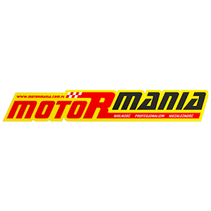 MotoRmania  Icon