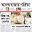 Bengali news paper Download on Windows