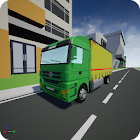 Trucks Company 0.4