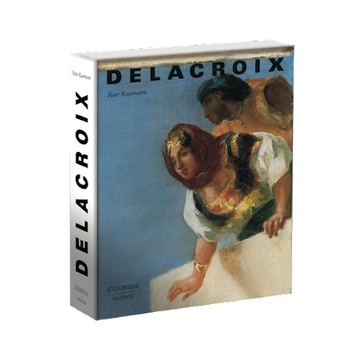 Delacroix