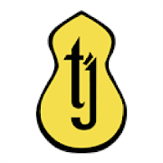 Tuna Javeriana  Icon