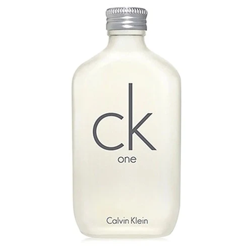 Nước hoa Ck One 200ml Eau de toilette (3273)_TGNH