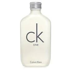 Nước hoa Ck One 200ml Eau de toilette (3273)_TGNH