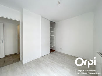 appartement à Villeurbanne (69)