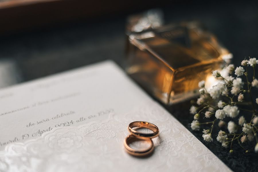 Photographe de mariage Giuseppe Esposito (gespositoph). Photo du 7 mai